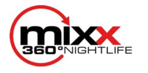 Mixx