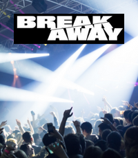 Breakaway Event